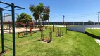 Foto 9 de Lote/Terreno à venda, 1500m² em Portal do Éden, Itu