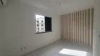 Foto 12 de Apartamento com 3 Quartos à venda, 65m² em Jabotiana, Aracaju