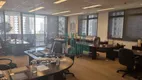 Foto 14 de Sala Comercial para alugar, 364m² em Itaim Bibi, São Paulo