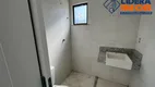 Foto 7 de Casa de Condomínio com 2 Quartos à venda, 78m² em SIM, Feira de Santana