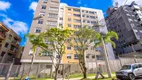 Foto 18 de Apartamento com 2 Quartos à venda, 65m² em Bom Jesus, Porto Alegre