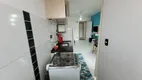 Foto 15 de Apartamento com 2 Quartos à venda, 55m² em Ipiranguinha, Ubatuba