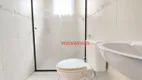 Foto 15 de Sobrado com 3 Quartos à venda, 106m² em Vila Matilde, São Paulo