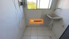 Foto 12 de Apartamento com 2 Quartos à venda, 48m² em Vila Figueira, Suzano