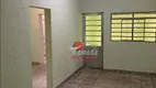 Foto 41 de Casa com 3 Quartos à venda, 180m² em Jardim Três Marias, São Paulo