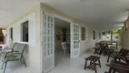 Foto 7 de Casa de Condomínio com 3 Quartos à venda, 157m² em Praia do Cupe, Ipojuca