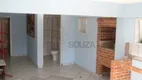 Foto 11 de Sobrado com 3 Quartos para venda ou aluguel, 212m² em Vila Aurora, São Paulo