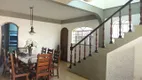 Foto 11 de Casa com 3 Quartos à venda, 360m² em Santa Rosa, Belo Horizonte