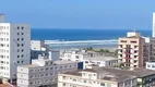 Foto 15 de Apartamento com 2 Quartos à venda, 87m² em Vila Guilhermina, Praia Grande