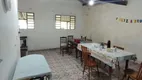 Foto 19 de Casa com 4 Quartos à venda, 200m² em Carijo, Cananéia