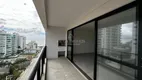 Foto 3 de Apartamento com 3 Quartos à venda, 133m² em Praia Brava de Itajai, Itajaí