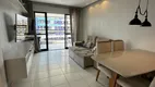 Foto 16 de Apartamento com 3 Quartos à venda, 82m² em Vila Laura, Salvador