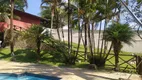 Foto 65 de Casa de Condomínio com 3 Quartos à venda, 1100m² em Granja Viana, Cotia