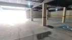 Foto 5 de Sala Comercial à venda, 42m² em Ingleses do Rio Vermelho, Florianópolis