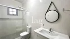 Foto 45 de Casa de Condomínio com 3 Quartos para venda ou aluguel, 304m² em Condominio Granja Olga Ii, Sorocaba