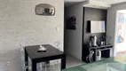 Foto 15 de Apartamento com 2 Quartos à venda, 50m² em Vila Formosa, São Paulo