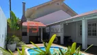 Foto 23 de Casa com 3 Quartos para alugar, 120m² em Canto Grande, Bombinhas