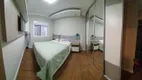 Foto 9 de Apartamento com 3 Quartos à venda, 97m² em Vila Mogilar, Mogi das Cruzes