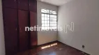 Foto 15 de Apartamento com 3 Quartos para alugar, 90m² em Cidade Nova, Belo Horizonte