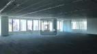 Foto 2 de Sala Comercial para alugar, 610m² em Bela Vista, São Paulo