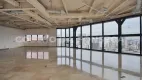 Foto 28 de Sala Comercial à venda, 851m² em Itaim Bibi, São Paulo