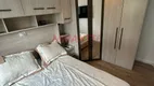 Foto 10 de Apartamento com 2 Quartos à venda, 64m² em Mandaqui, São Paulo