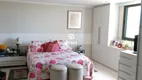 Foto 19 de Apartamento com 3 Quartos à venda, 127m² em Pina, Recife