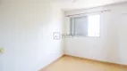 Foto 18 de Apartamento com 2 Quartos à venda, 68m² em Vila Madalena, São Paulo