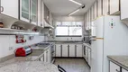 Foto 42 de Apartamento com 4 Quartos à venda, 200m² em Jardim da Saude, São Paulo