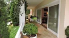 Foto 30 de Casa de Condomínio com 4 Quartos à venda, 392m² em Recanto Impla, Carapicuíba