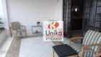 Foto 12 de Casa com 3 Quartos à venda, 434m² em Nova Itatiba, Itatiba