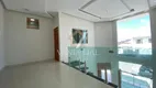 Foto 18 de Casa com 5 Quartos à venda, 250m² em , Salinópolis