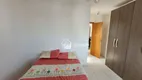 Foto 14 de Apartamento com 2 Quartos à venda, 72m² em Vila Tupi, Praia Grande