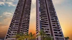 Foto 16 de Apartamento com 3 Quartos à venda, 149m² em Santo Amaro, Recife
