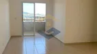 Foto 2 de Apartamento com 3 Quartos para alugar, 100m² em Jardim Carlos Gomes, Jundiaí