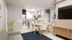 Foto 2 de Apartamento com 2 Quartos à venda, 64m² em Prado, Belo Horizonte