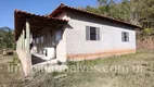 Foto 3 de Fazenda/Sítio com 7 Quartos à venda, 110000m² em Zona Rural, Marmelópolis