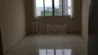 Foto 2 de Apartamento com 3 Quartos à venda, 102m² em Centro, Araraquara