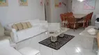 Foto 11 de Apartamento com 3 Quartos à venda, 128m² em Pitangueiras, Guarujá