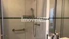 Foto 15 de Apartamento com 4 Quartos à venda, 197m² em Itaim Bibi, São Paulo