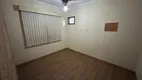 Foto 5 de Casa de Condomínio com 3 Quartos para alugar, 200m² em Carolina, Nova Iguaçu