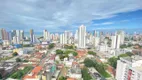 Foto 4 de Apartamento com 3 Quartos à venda, 66m² em Candeias, Jaboatão dos Guararapes