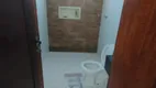 Foto 10 de Casa com 3 Quartos à venda, 120m² em Brotas, Salvador