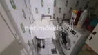 Foto 14 de Apartamento com 3 Quartos à venda, 89m² em Cidade Nova, Belo Horizonte