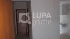Foto 10 de Apartamento com 1 Quarto à venda, 30m² em Santana, São Paulo