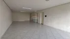 Foto 2 de Sala Comercial para alugar, 80m² em Jardim Residencial Javary III, Piracicaba