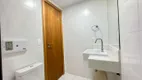 Foto 7 de Apartamento com 1 Quarto à venda, 58m² em Barra, Salvador