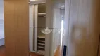 Foto 11 de Casa de Condomínio com 3 Quartos à venda, 172m² em Parque Jamaica, Londrina