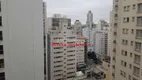 Foto 25 de Apartamento com 3 Quartos à venda, 208m² em Santa Cecília, São Paulo