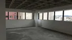 Foto 2 de Sala Comercial à venda, 49m² em Centro, Jundiaí